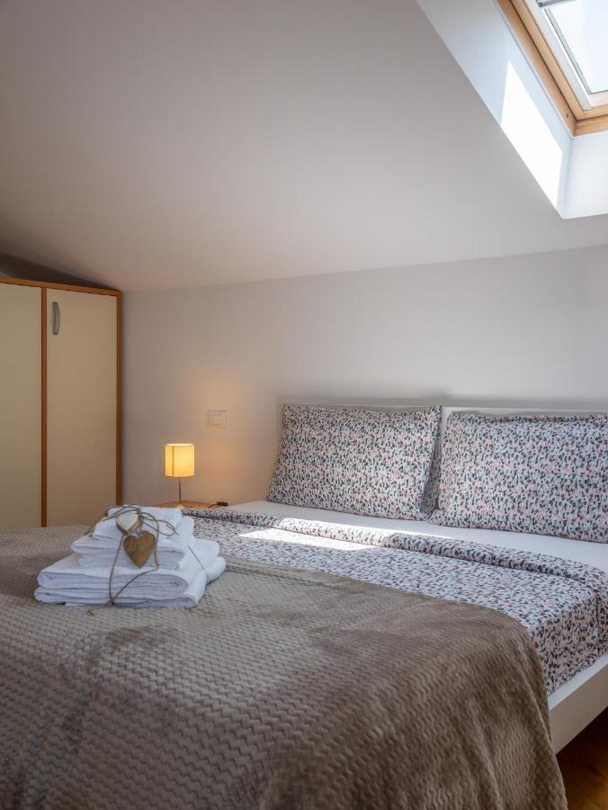 Appartamento Pesco "A Casa Felice" Pietra Ligure Esterno foto